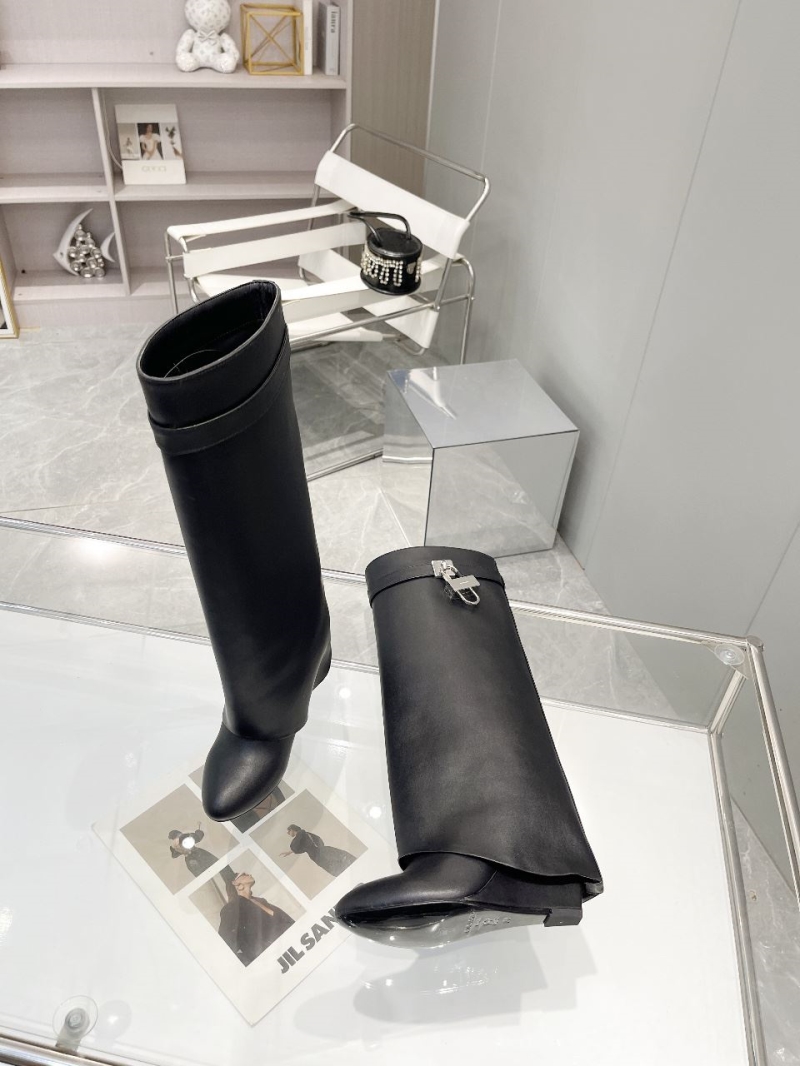 Givenchy Boots